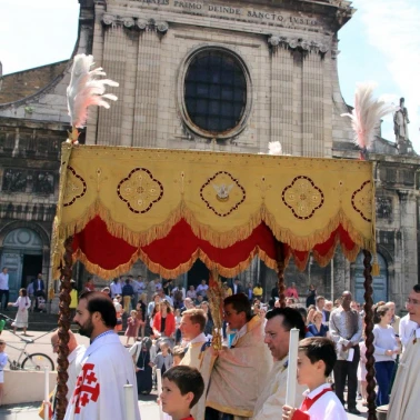 2019-06-23-Fete-Dieu-0015
