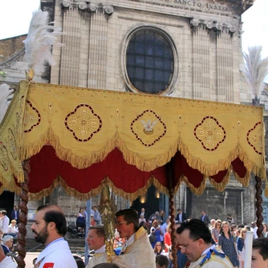 2019-06-23-Fete-Dieu-0016