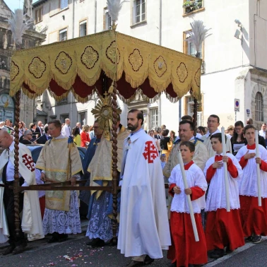 2019-06-23-Fete-Dieu-0017
