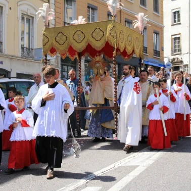 2019-06-23-Fete-Dieu-0018