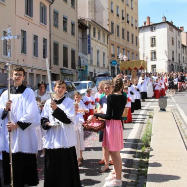 2019-06-23-Fete-Dieu-0019