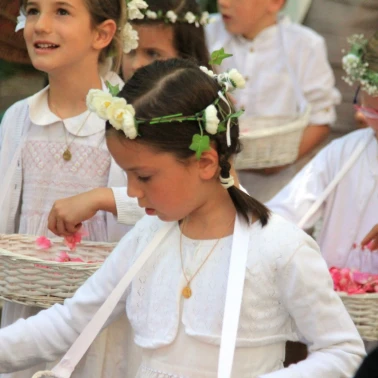 2019-06-23-Fete-Dieu-0020