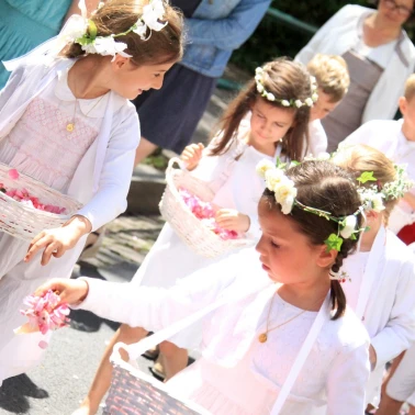 2019-06-23-Fete-Dieu-0021