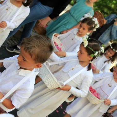 2019-06-23-Fete-Dieu-0022