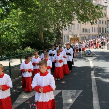 2019-06-23-Fete-Dieu-0023