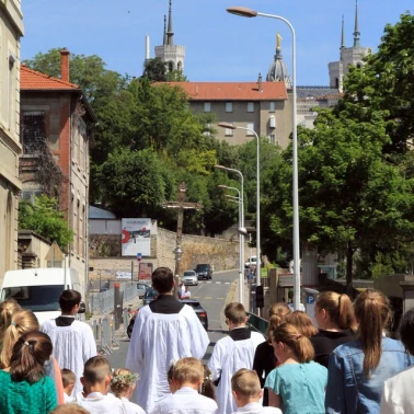 2019-06-23-Fete-Dieu-0024