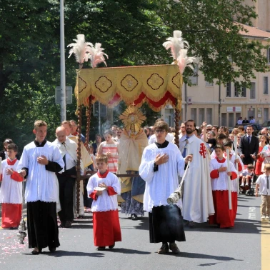 2019-06-23-Fete-Dieu-0025