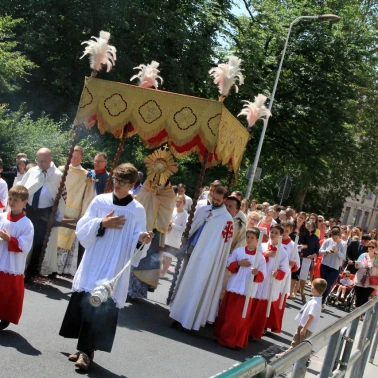 2019-06-23-Fete-Dieu-0026