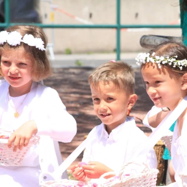 2019-06-23-Fete-Dieu-0027