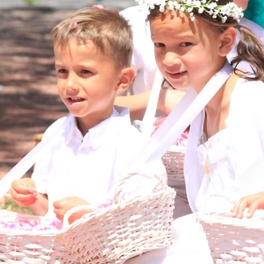 2019-06-23-Fete-Dieu-0028