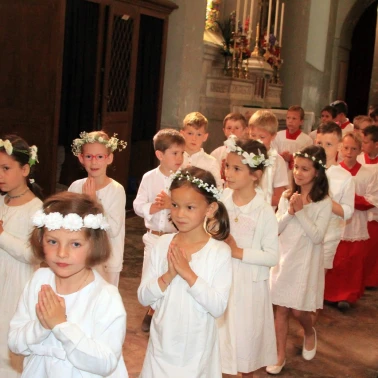 2019-06-23-Fete-Dieu-0029