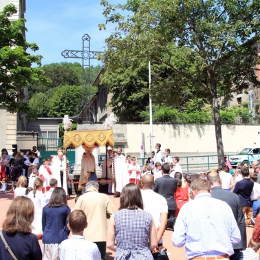 2019-06-23-Fete-Dieu-0030