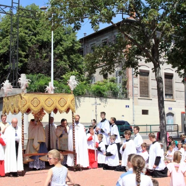 2019-06-23-Fete-Dieu-0031