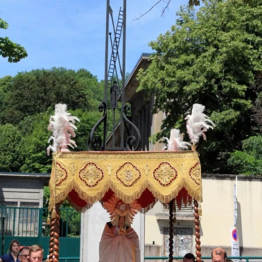 2019-06-23-Fete-Dieu-0032