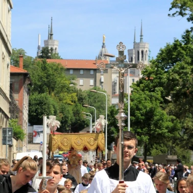 2019-06-23-Fete-Dieu-0033