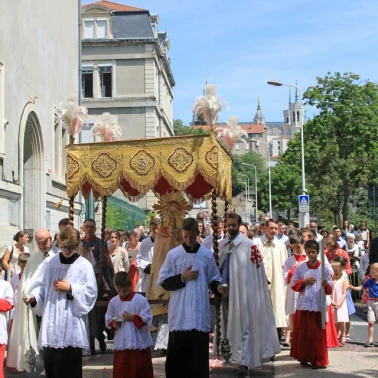 2019-06-23-Fete-Dieu-0034