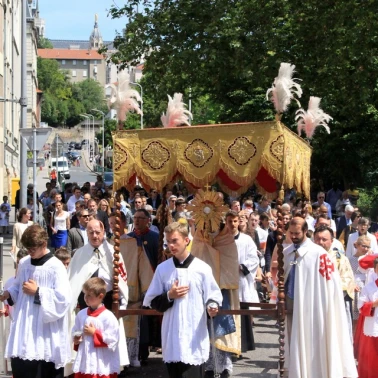 2019-06-23-Fete-Dieu-0035