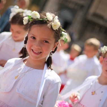 2019-06-23-Fete-Dieu-0038