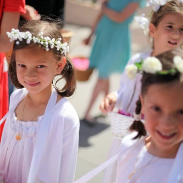 2019-06-23-Fete-Dieu-0039