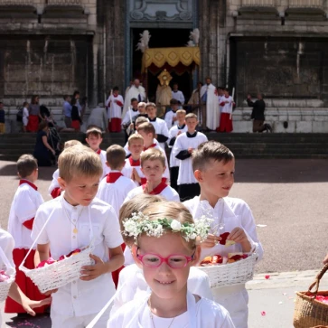 2019-06-23-Fete-Dieu