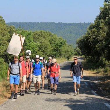 2019-07-04-05-06-pelerinage-homme-cotignac-0003