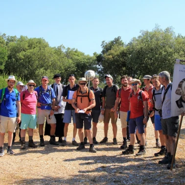2019-07-04-05-06-pelerinage-homme-cotignac-0005