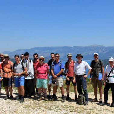 2019-07-04-05-06-pelerinage-homme-cotignac-0007