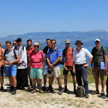2019-07-04-05-06-pelerinage-homme-cotignac-0008
