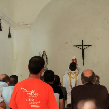 2019-07-04-05-06-pelerinage-homme-cotignac-0015