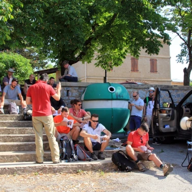 2019-07-04-05-06-pelerinage-homme-cotignac-0019