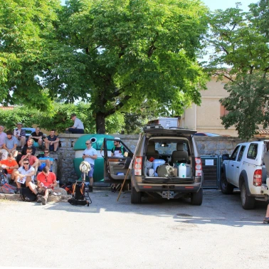 2019-07-04-05-06-pelerinage-homme-cotignac-0020