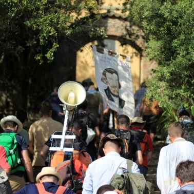 2019-07-04-05-06-pelerinage-homme-cotignac-0051