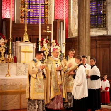 2019-10-19-confirmations-0005