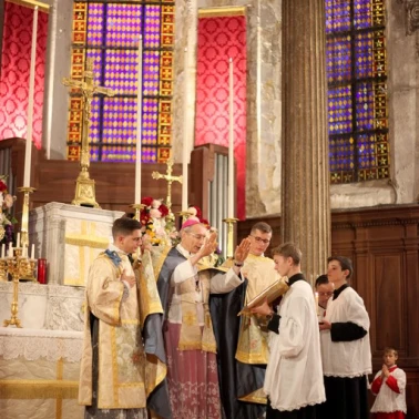 2019-10-19-confirmations-0006
