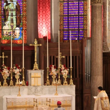 2019-10-19-confirmations-0009
