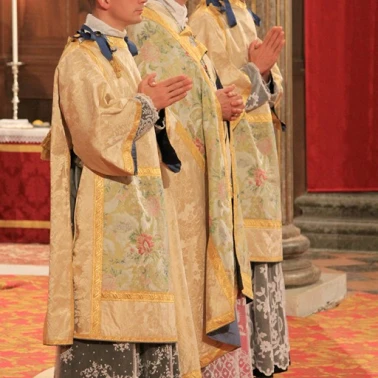 2019-10-19-confirmations-0010
