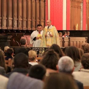 2019-10-19-confirmations-0011