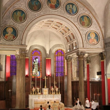 2019-10-19-confirmations-0012