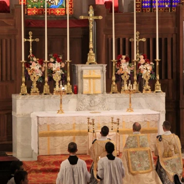 2019-10-19-confirmations-0013