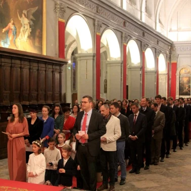 2019-10-19-confirmations-0014
