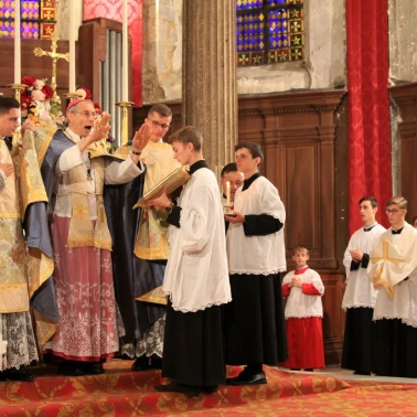 2019-10-19-confirmations-0015