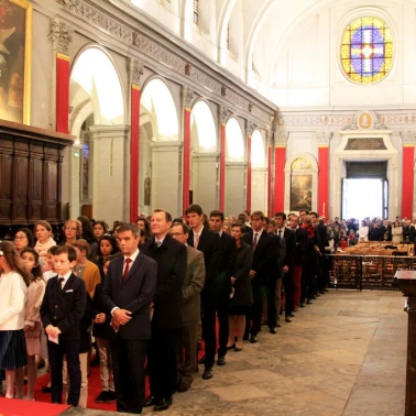2019-10-19-confirmations-0017
