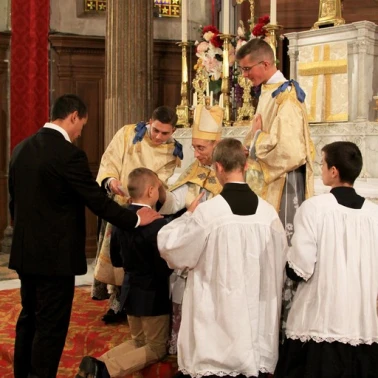 2019-10-19-confirmations-0019