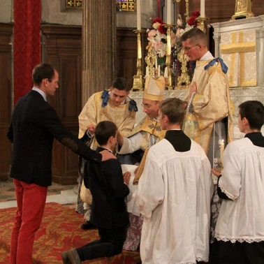 2019-10-19-confirmations-0020