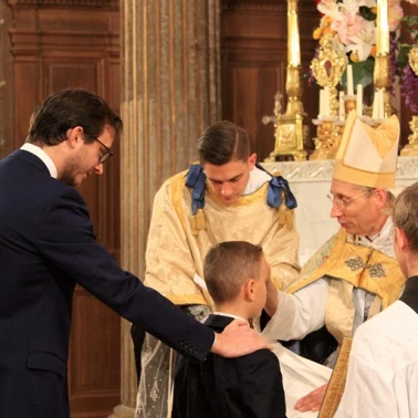 2019-10-19-confirmations-0021