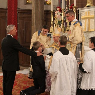 2019-10-19-confirmations-0022