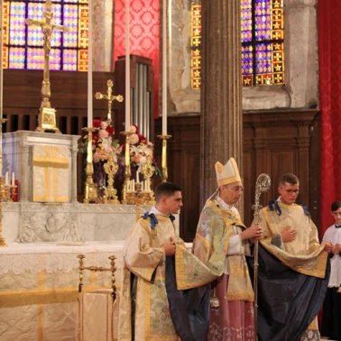 2019-10-19-confirmations-0023