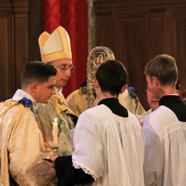 2019-10-19-confirmations-0024