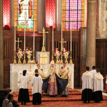 2019-10-19-confirmations-0025