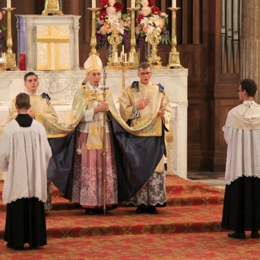 2019-10-19-confirmations-0026